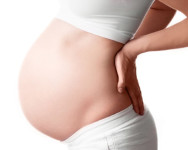 osteopathy during pregnancy