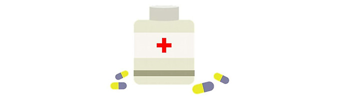 your body's pharmacy is like preventative medicine
