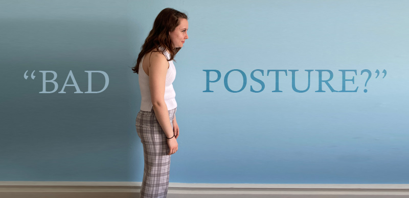 Good News: You Don't Have Bad Posture! - The Osteo Way - Calgary  Osteopathic Manual Therapy